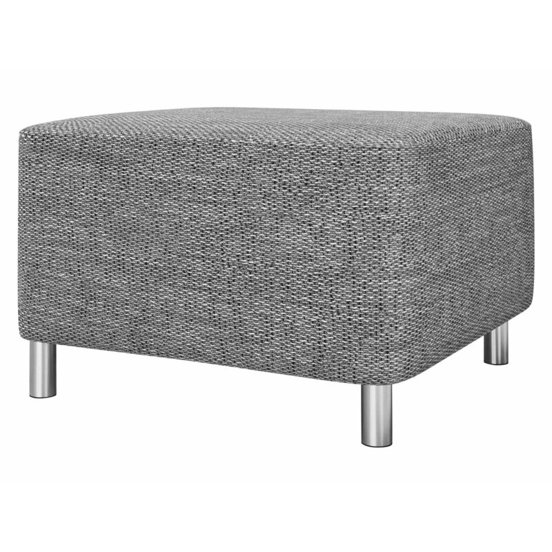 foto del prodotto mobilier1 pouf comfivo 126, lawa 05, 42x56x65cm, diametro 0, arazzo, gambe plastica, 0, senza