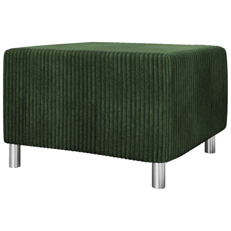 foto del prodotto mobilier1 pouf comfivo 126, poso 14, 42x56x65cm, diametro 0, arazzo, gambe plastica, 0, senza