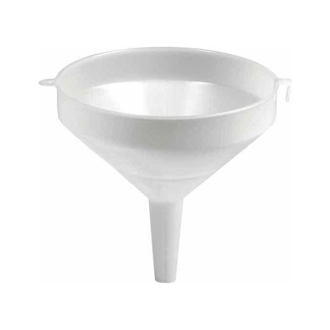 foto del prodotto mobilplastic imbuto moplen 30