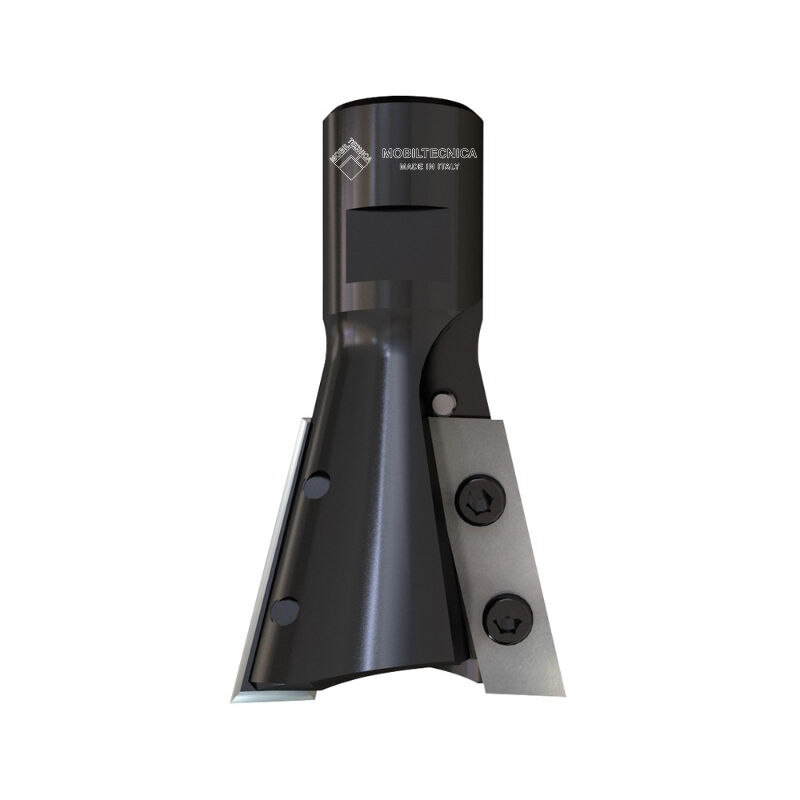 foto del prodotto mobiltecnica fresa x incastri 15 c colt. hw z2 s m12x1 d 39.5x31.5 dx