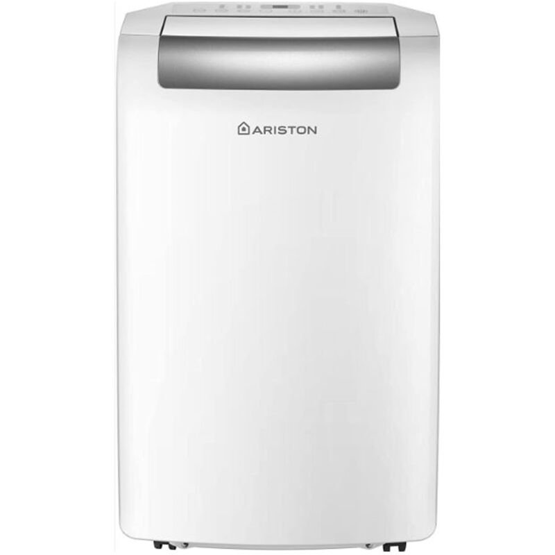 immagine 0 del prodotto mobis plus 10 condizionatore portatile r290 10000 btu codice prod 3381428 ariston group