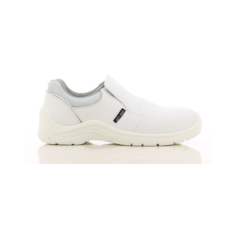 foto del prodotto mocassino da cucina safety jogger s2 src t.44 gusto