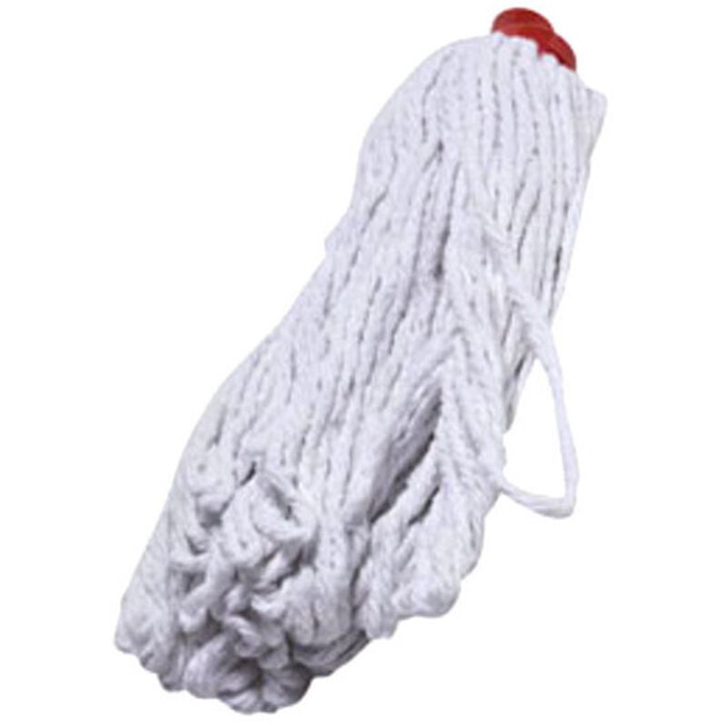 foto del prodotto mocio ricambio cotone filo continuo g 220 zif