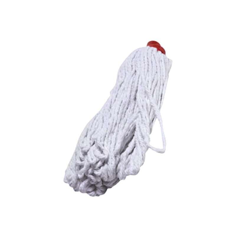 foto del prodotto mocio ricambio cotone filo continuo g 220 zif