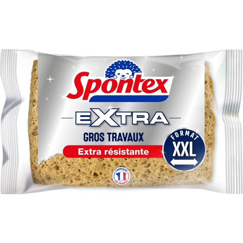 foto del prodotto mocio speciale parquet morbida texture in microfibra elimina facilmente grasso e polvere brillante elimina il 99 dei batteri spontex