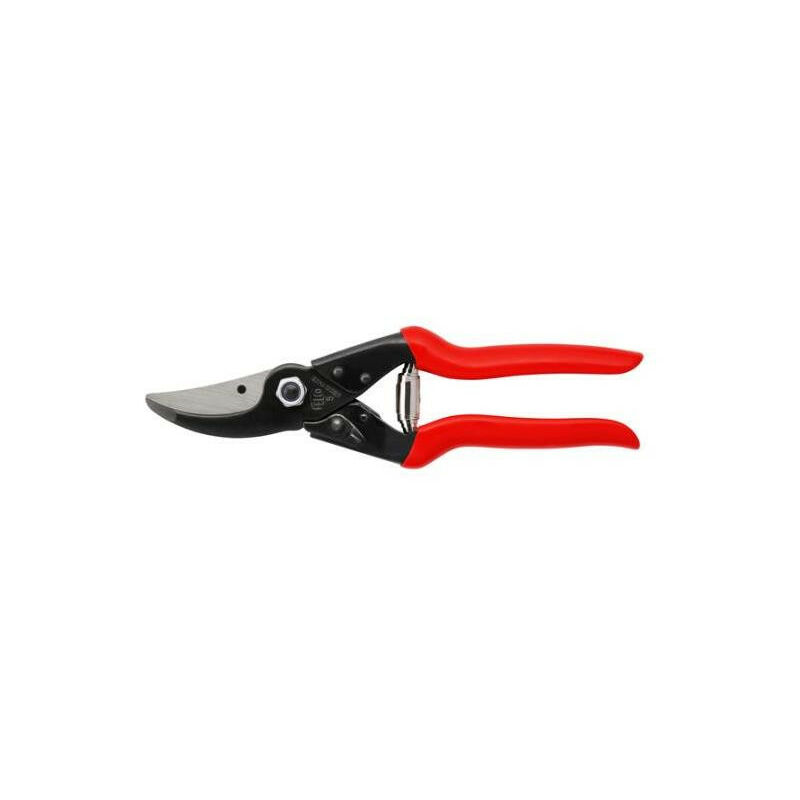 foto del prodotto mod. 5 forbice da giardino modello elementare felco