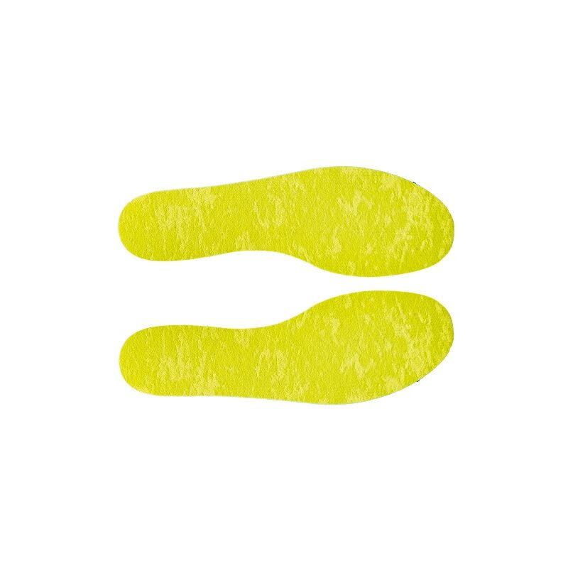 foto del prodotto modello di avvio bekina 3 livelli, 2 unit , taglia 38