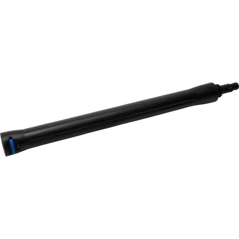 foto del prodotto modello g3 modello spew lance lunghezza 39 cm per detergenti ad alta pressione nilfisk