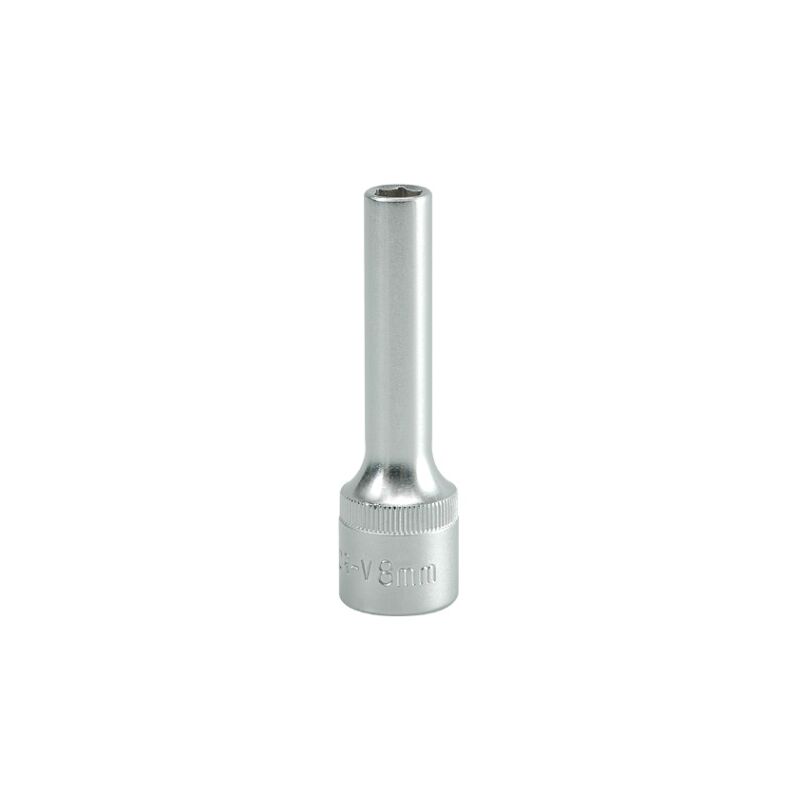foto del prodotto modello yt 1221, set de connettori e connettore socket 1366, ideale per le connessioni elettriche de alte prestazioni, durata e sicurezza, perfetto