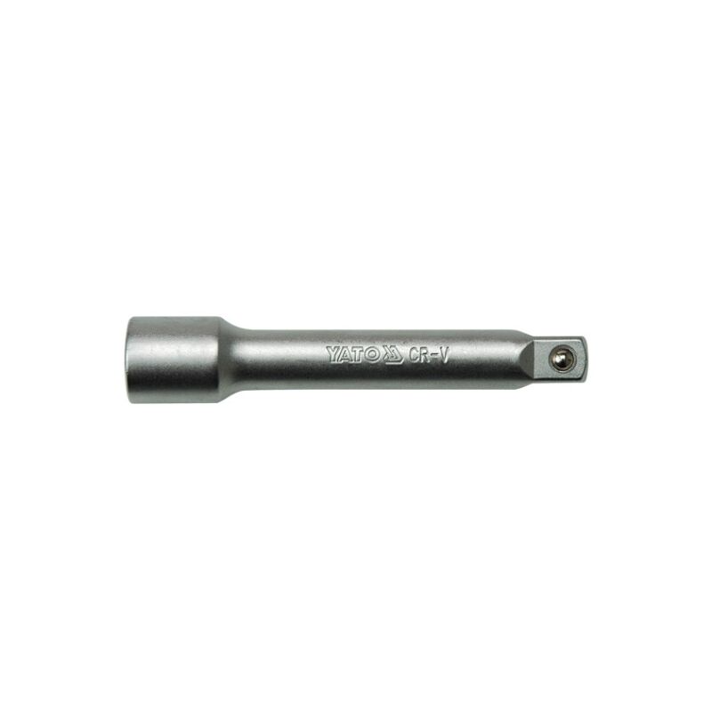 foto del prodotto modello yt 1430, chiave di prolunga e adattatore de 1 pezzo i , alta qualit , design resistente, ideale per lavori meccanici e riparazioni, facile
