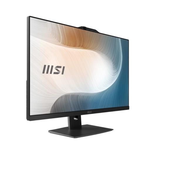 foto del prodotto modern am242p 12m 1643it