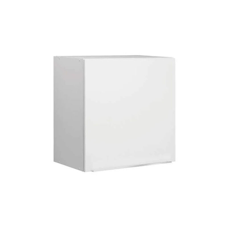 foto del prodotto moderna armadietto alto 60cm
