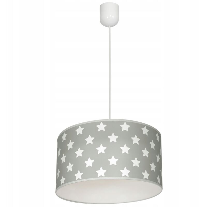 foto del prodotto moderna lampada da soffitto a sospensione, lampadario, paralume