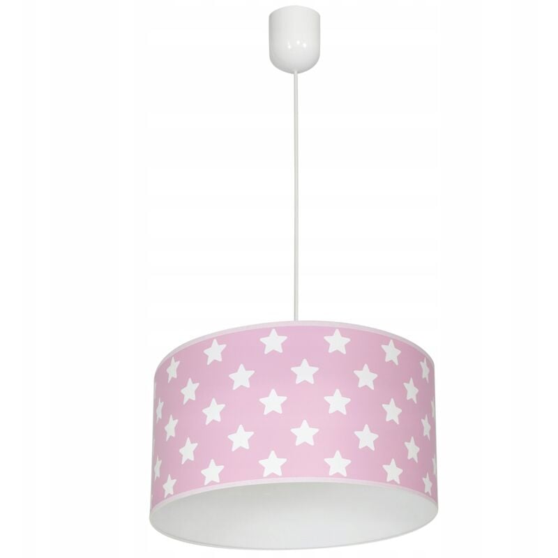 foto del prodotto moderna lampada da soffitto a sospensione, lampadario, paralume
