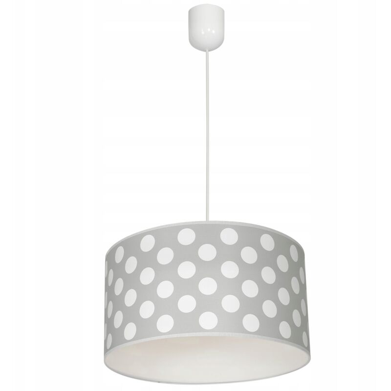 foto del prodotto moderna lampada da soffitto a sospensione, lampadario, paralume
