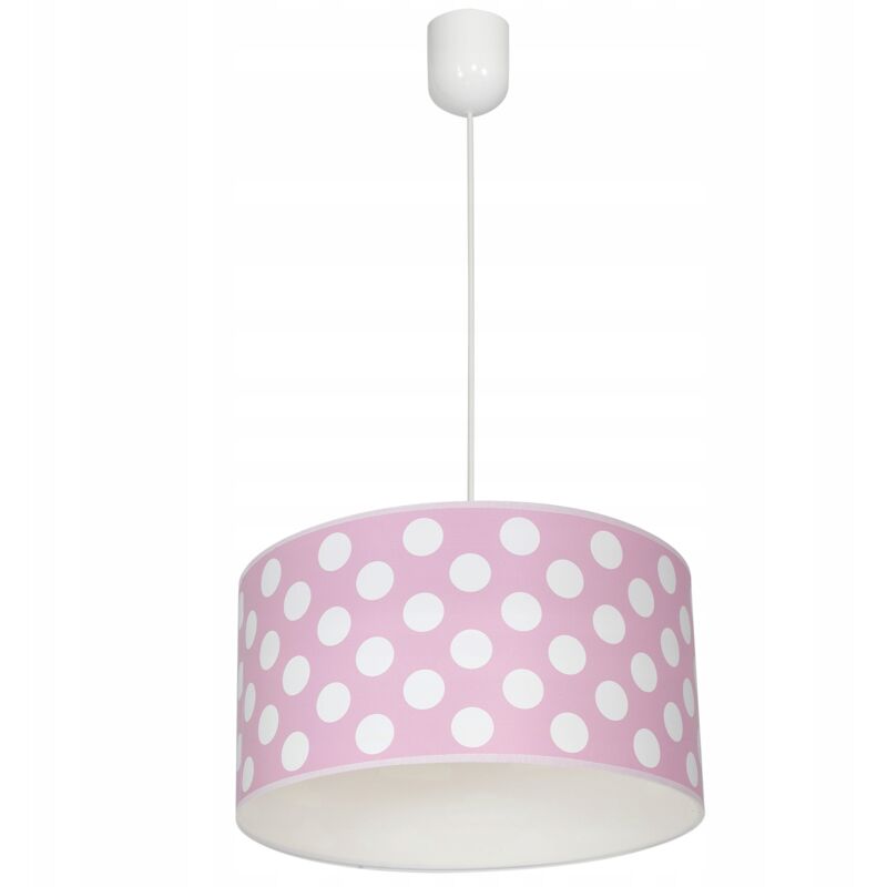 foto del prodotto moderna lampada da soffitto a sospensione, lampadario, paralume