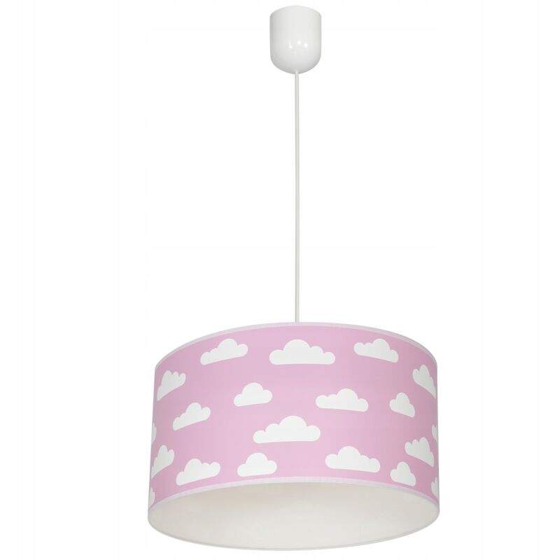 foto del prodotto moderna lampada da soffitto a sospensione, lampadario, paralume
