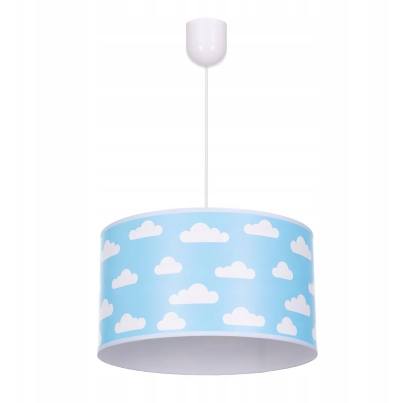 foto del prodotto moderna lampada da soffitto a sospensione, lampadario, paralume