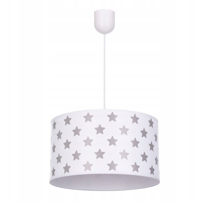 foto del prodotto moderna lampada da soffitto a sospensione, lampadario, paralume