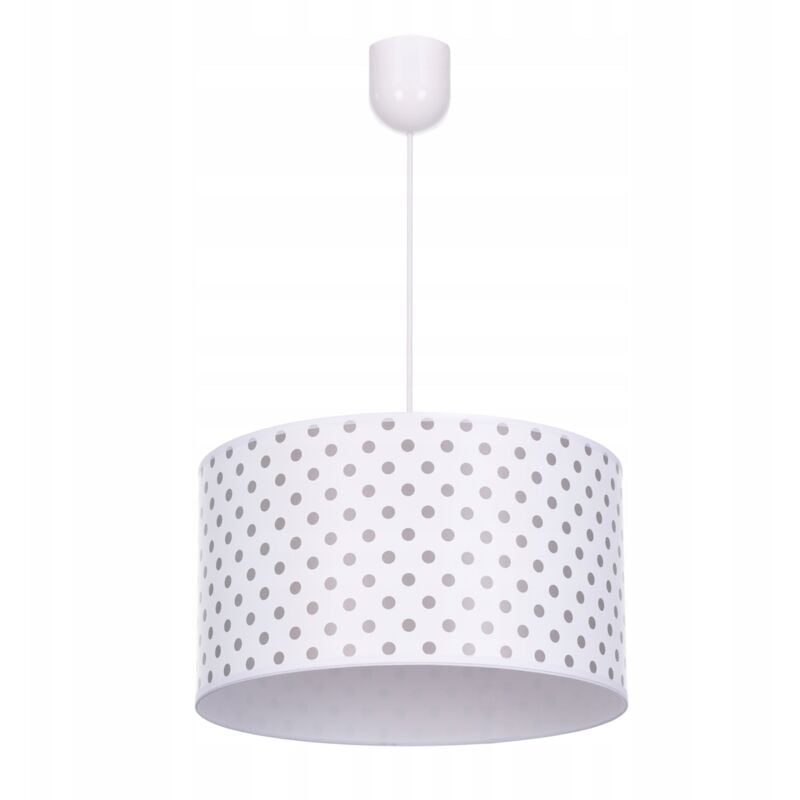foto del prodotto moderna lampada da soffitto a sospensione, lampadario, paralume