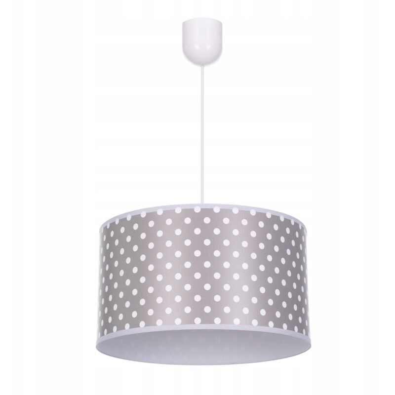 foto del prodotto moderna lampada da soffitto a sospensione, lampadario, paralume