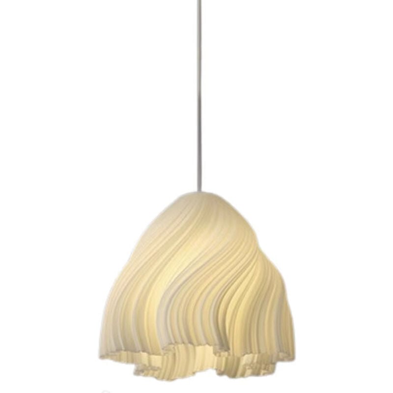 foto del prodotto moderno creativo 3d piccolo lampadario ristorante comodino bar cucina camera da letto bambini luce pendente stile b