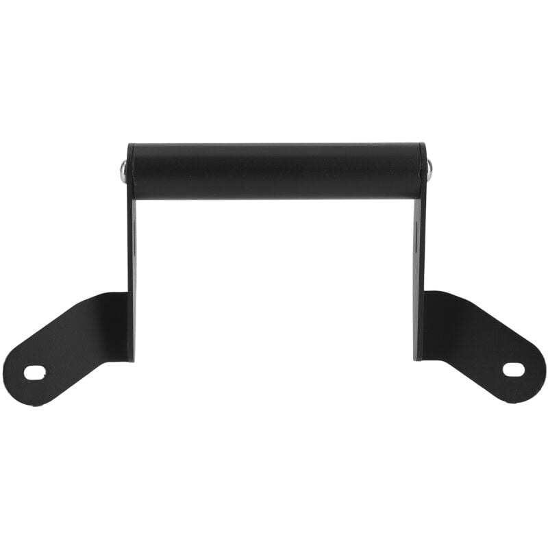 foto del prodotto modification de moto 2019 2021 adapt e au support de navigation bmw c400gt