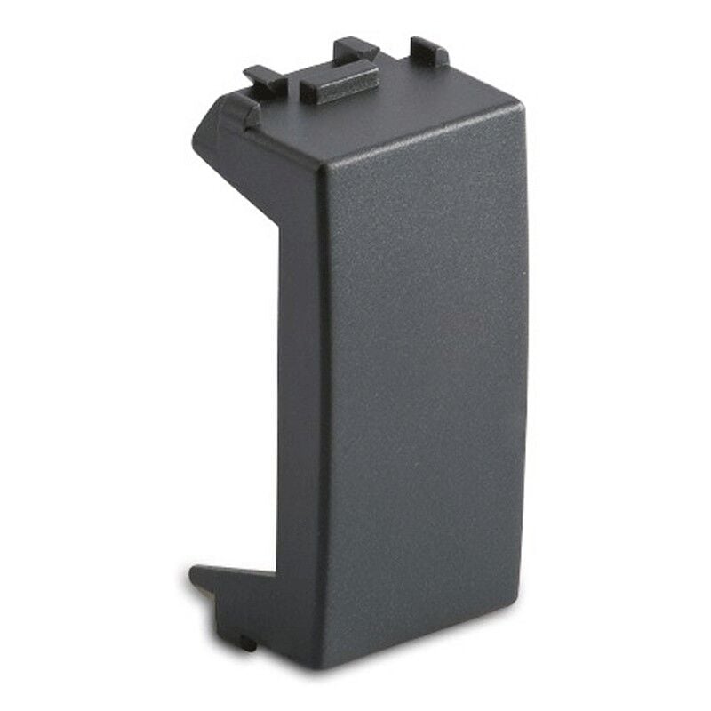 immagine 0 del prodotto modo falso modulo 31090 master