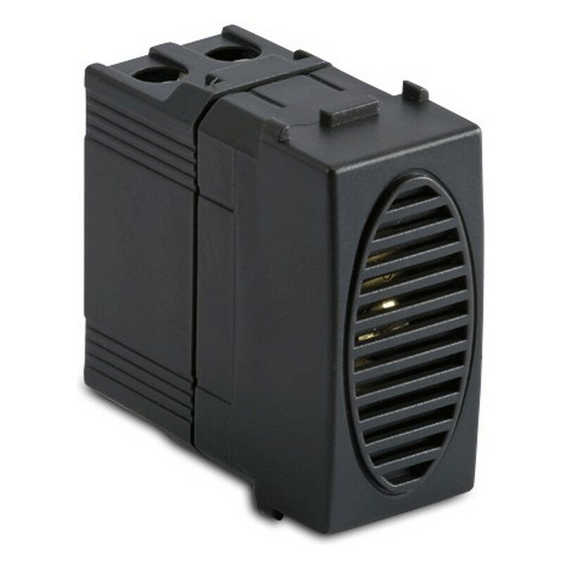 foto del prodotto modo suoneria 230v 31351 master