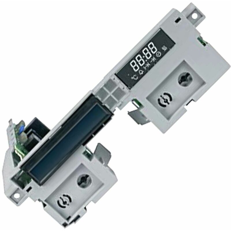 foto del prodotto module complet de commande forni, fornelli elettrici e a gas neff 3086903663946372401