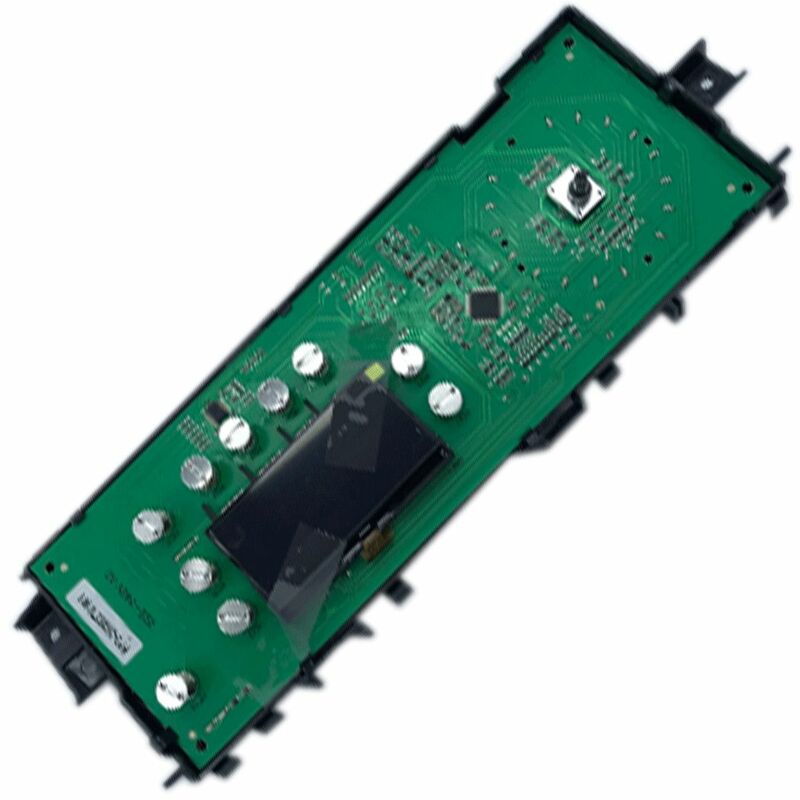 foto del prodotto module d affichage lavatrice beko 4356877