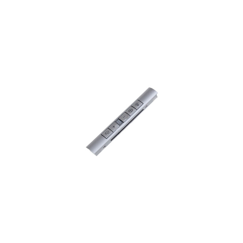 foto del prodotto module de commande cappa aspirante bosch 312669
