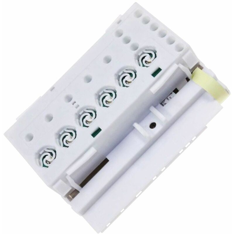 foto del prodotto module de commande lectronique lavastoviglie arthur martin electrolux 304024