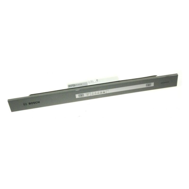 foto del prodotto module de commande programme pour r frig rateur, cong lateur bosch 00658766