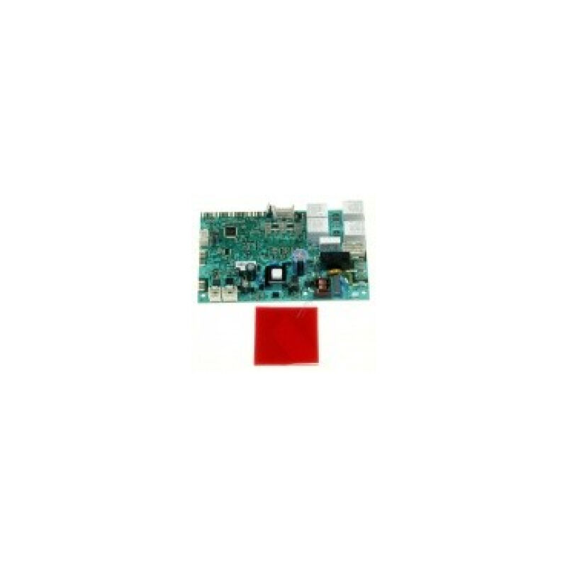foto del prodotto module de puissance configur pour four electrolux 8077075052