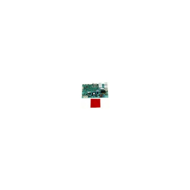 foto del prodotto module de puissance configur pour four electrolux 8077075052