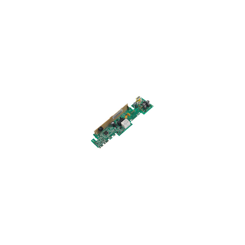 foto del prodotto module frigorifero, congelatore indesit 43565178058331061759