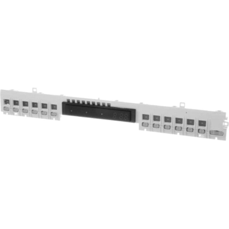 foto del prodotto module l ment de commande lavastoviglie siemens 334721