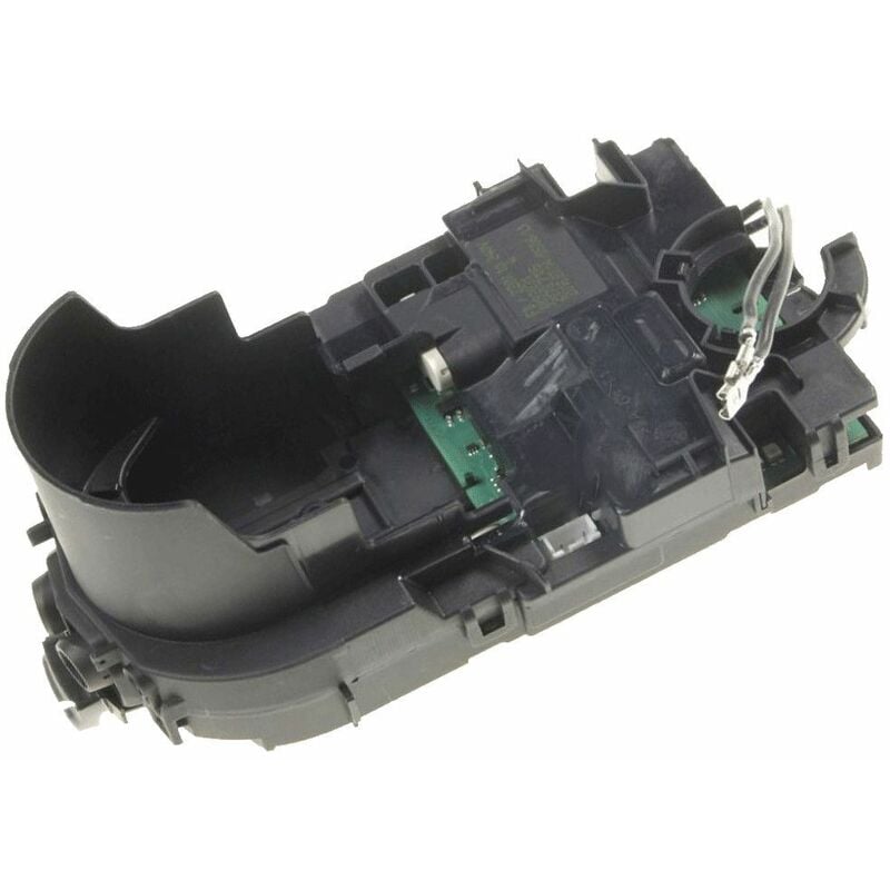 foto del prodotto module lectronique macchina da caff , caffettiera krefft 333021