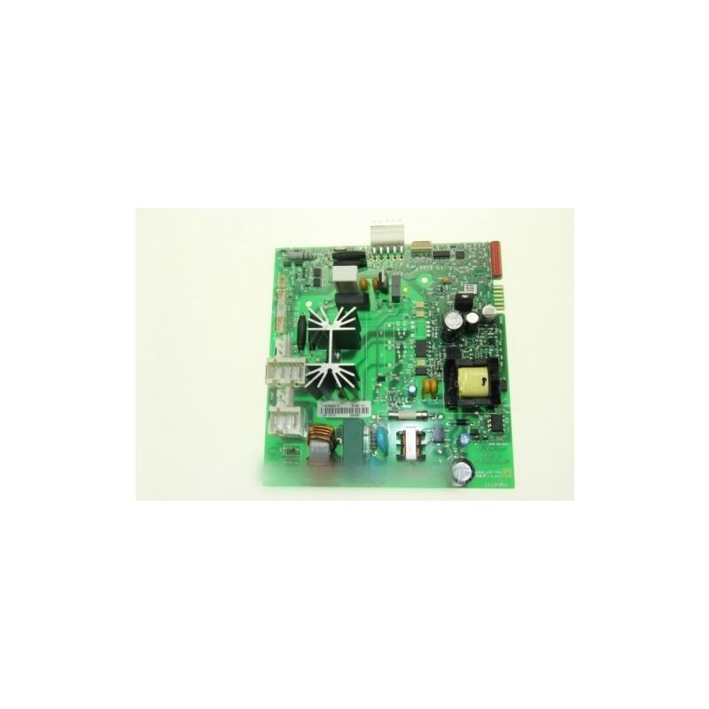 foto del prodotto module lectronique pour cafeti re saeco 996530071874
