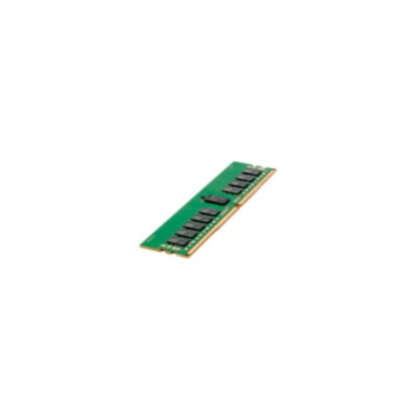 foto del prodotto moduli di memoria p43016 b21