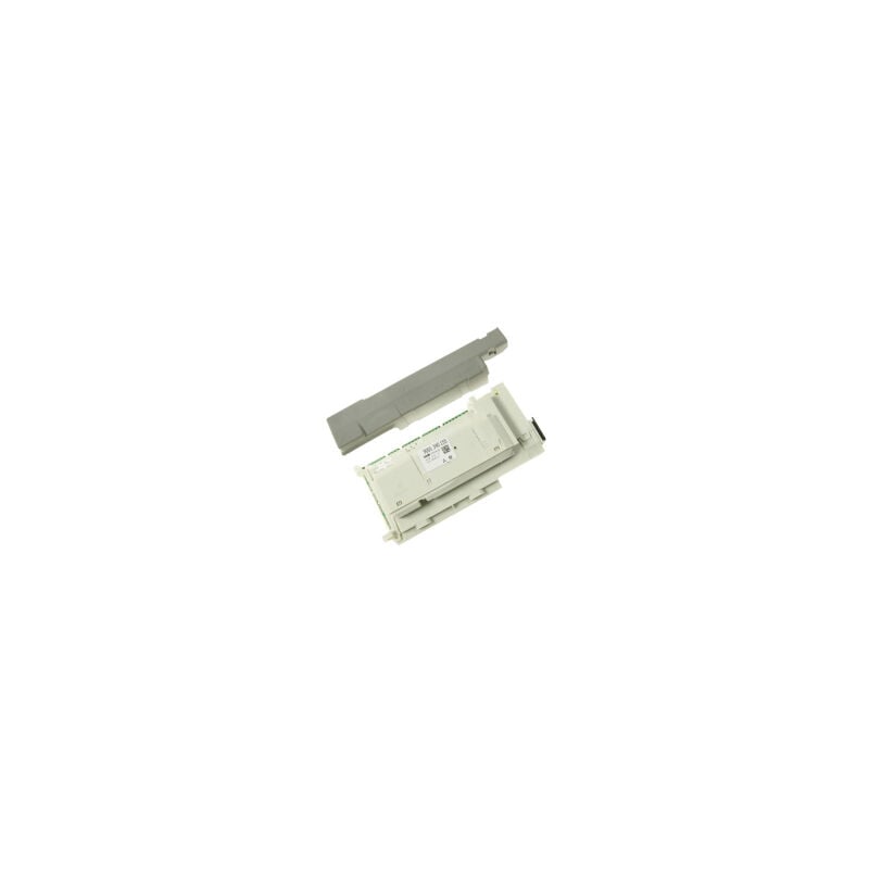 foto del prodotto moduli di potenza programmati originali lavastoviglie bosch 331075