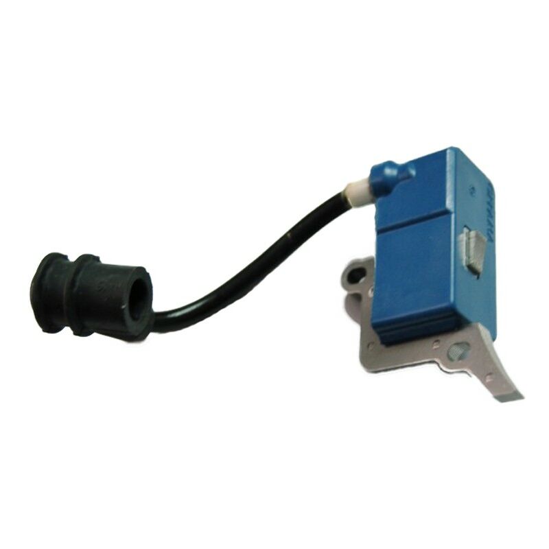 foto del prodotto modulo accensione motosega echo cs2511tes c originale