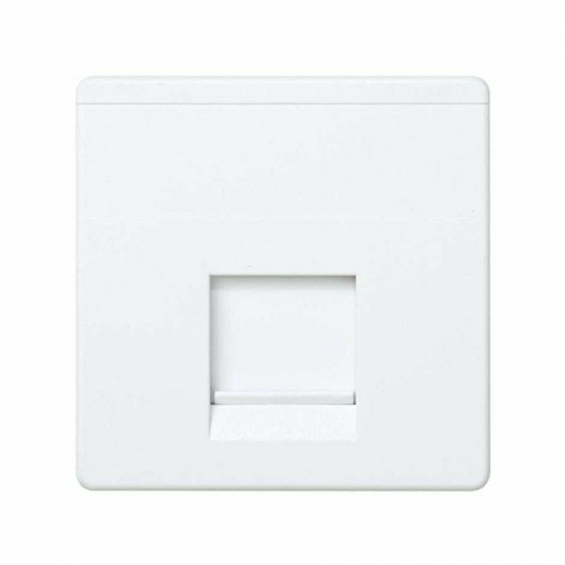 foto del prodotto modulo amplificatore per copertura computer simon 27087 35