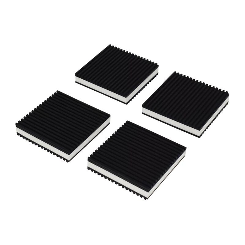foto del prodotto modulo antiv.50x50x22