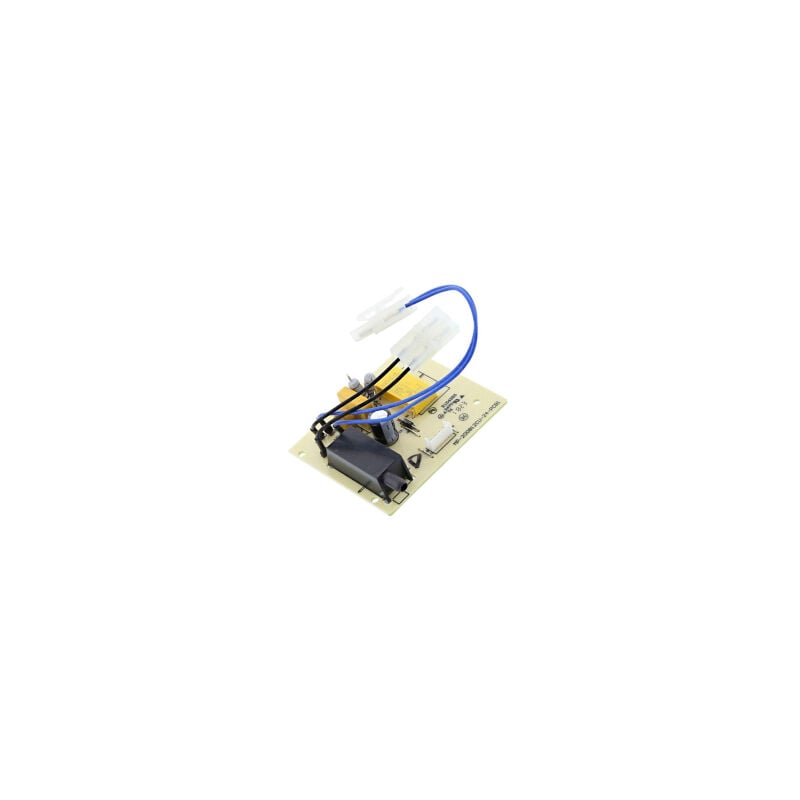 foto del prodotto modulo aspirapolvere electrolux 2976563662734898765