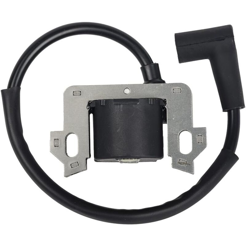 foto del prodotto modulo bobina di accensione compatibile con honda gcv135 gcv160 gcv190 gsv160