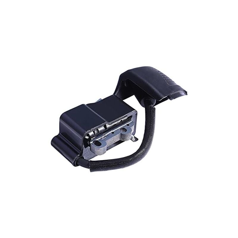 foto del prodotto modulo bobina di accensione, per decespugliatore motore a 2 tempi kawasaki tj35 tj35e kbl35, 21171 0045