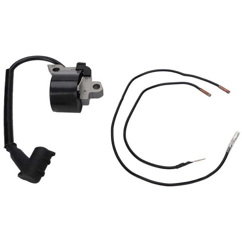 foto del prodotto modulo bobina di accensione per motosega stihl ms290 310 390 039 029