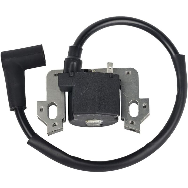 foto del prodotto modulo bobina di accensione sostitutivo adatto per il nuovo pacchetto ad alta tensione gcv135 gcv160 gcv190 gsv160